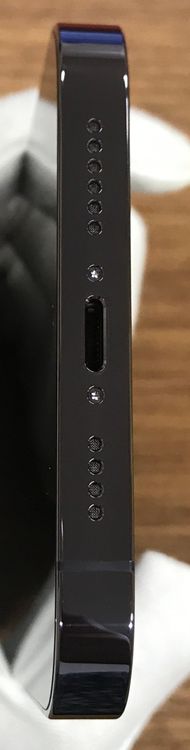 JCKAۡ100SIMեiPhone14ProMax 128GB ѡץ