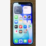 ��JCKA�ۡ� SIM�ե�� iphone13mini �� 128GB �������饤�Ȣ�