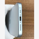 ��JCKA�ۡ����� ����83%��SIM�ե�� iphone15 128GB �֥롼��