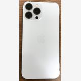 JCKAۡ99 iPhone13Promax 128GB Сեդ