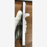 ��JCKA�ۡ�����85% SIM�ե�� iphone14��128GB ���ѡ��ץ롡���ե�����դ�