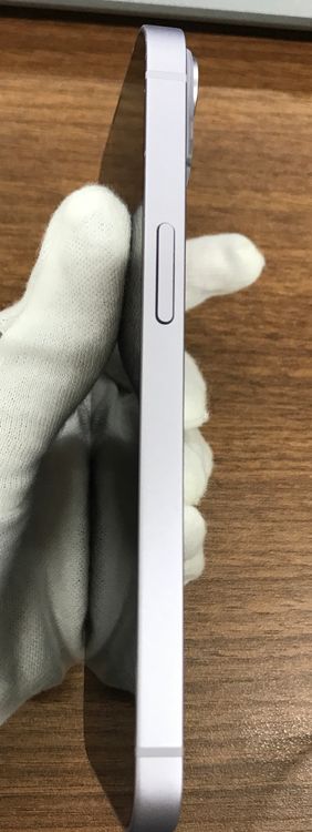 ��JCKA�ۡ�����85% SIM�ե�� iphone14��128GB ���ѡ��ץ롡���ե�����դ�