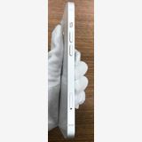 ��JCKA�ۡ����ʡ�����86%��SIM�ե�� iphone13 ��128GB ���ۥ磻�Ȣ�