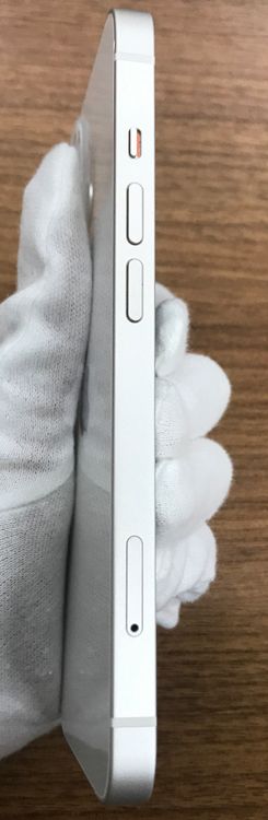 ��JCKA�ۡ����ʡ�����86%��SIM�ե�� iphone13 ��128GB ���ۥ磻�Ȣ�