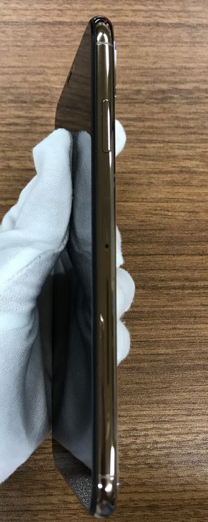 ��JCKA�ۡ�Ķ���ʡ�����98% SIM�ե�� iPhoneXs Max��512GB ������� ��