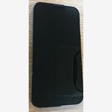 ��JCKA�ۡ�����85%��SIM�ե�ݡ� iphone13pro����128GB ���֥롼��