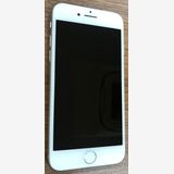 JCKAۡ83%SIMե꡼ iPhone8 64GBСդ