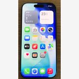 ��JCKA�ۡ�����90%��SIM�ե�� iphone16pro �� 256GB ���ǥ����ȡ���