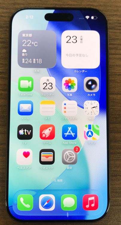 ��JCKA�ۡ�����90%��SIM�ե�� iphone16pro �� 256GB ���ǥ����ȡ���