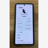 ��JCKA��SIM�ե꡼ Samsung Galaxy Z Flip7 256GB �����åȥ֥�å�