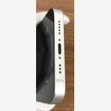 JCKAۡSIMե iPhone13 128GB Сեդ