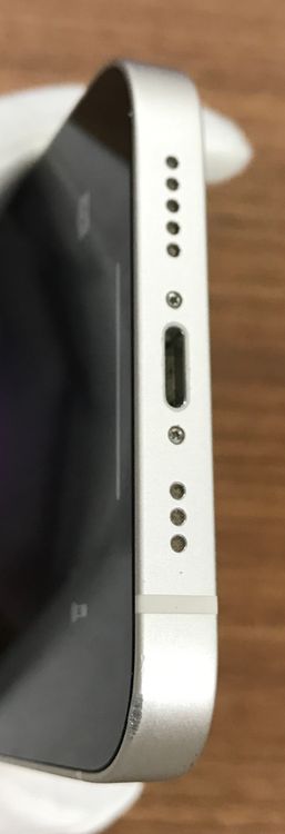 JCKAۡSIMե iPhone13 128GB Сեդ