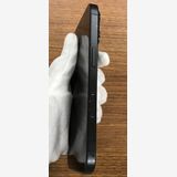 ��JCKA�ۡ����ʡ�����88%��SIM�ե�� iphone16 �� 128GB  �֥�å���