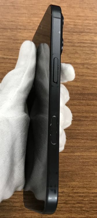 ��JCKA�ۡ����ʡ�����88%��SIM�ե�� iphone16 �� 128GB  �֥�å���