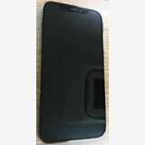 JCKAۡ80%SIMե iPhone12pro   128GB 졼