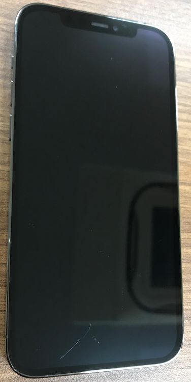 JCKAۡ80%SIMե iPhone12pro   128GB 졼