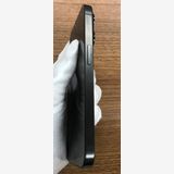 ��JCKA�ۡ�����84%����SIM�ե�� iPhone15pro 256GB ���֥�å�����������