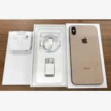 ��JCKA�ۡ�Ķ���ʡ�����98% SIM�ե�� iPhoneXs Max��512GB ������� ��