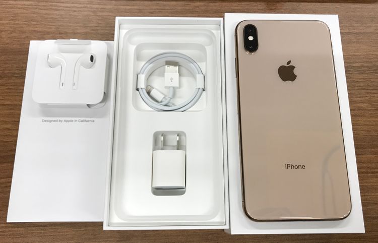 ��JCKA�ۡ�Ķ���ʡ�����98% SIM�ե�� iPhoneXs Max��512GB ������� ��