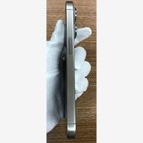 ��JCKA�ۡ�SIM�ե�� iphone15pro�� 256GB�� �ʥ������