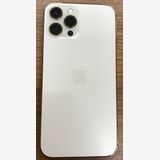 ��JCKA�ۡ���SIM�ե�� iphone12promax   512GB ��������ɢ�������