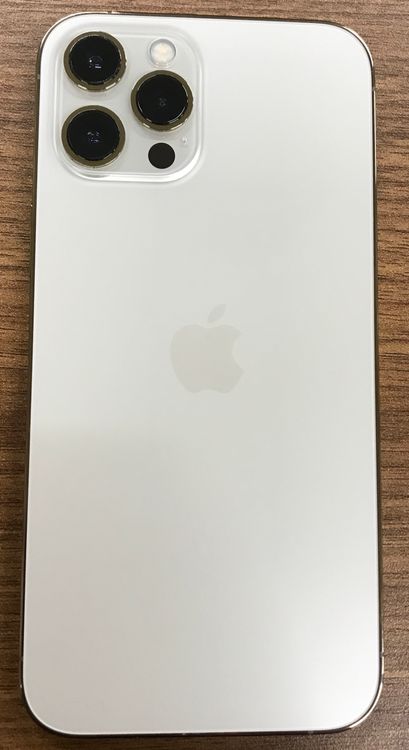 ��JCKA�ۡ���SIM�ե�� iphone12promax   512GB ��������ɢ�������