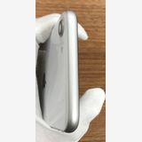 ��JCKA�ۡ����ʡ�����96% SIM�ե�� iPhoneSE2��64GB �ۥ磻�ȡ���