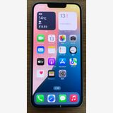 JCKAۡSIMե iPhone14 512GB֥롼եդ