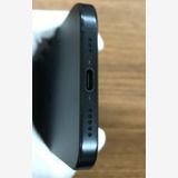 ��JCKA�ۡ�����91�� iPhone15�� 256GB ���֥�å������ե�����դ�