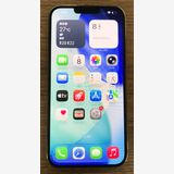 ��JCKA�ۡ���SIM�ե�� iphone13proMax�� 512GB  ������ɢ�
