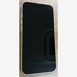 JCKAۡSIMե iPhone14 128GB 85󡡢