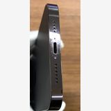 JCKAۡ87SIMեiPhone14ProMax 256GB ѡץ