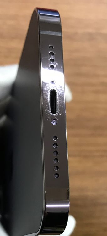 JCKAۡ87SIMեiPhone14ProMax 256GB ѡץ