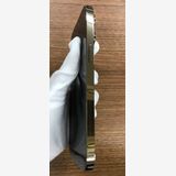 ��JCKA�ۡ�������83%��SIM�ե�� iphone14proMax��512GB��������ɢ�