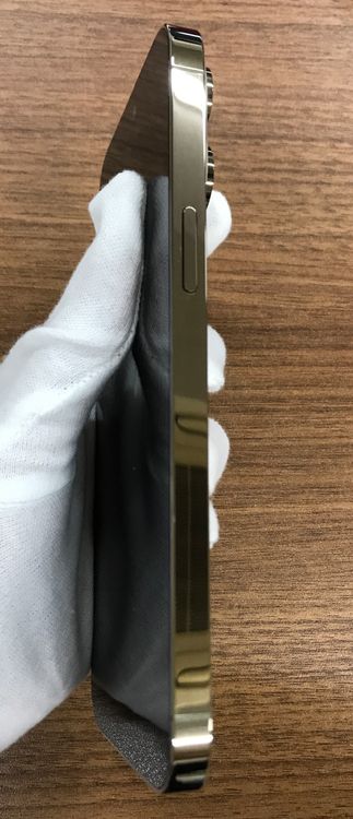 ��JCKA�ۡ�������83%��SIM�ե�� iphone14proMax��512GB��������ɢ�