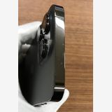 JCKAۡ SIMե꡼ iPhone13Pro1TB 졼ե