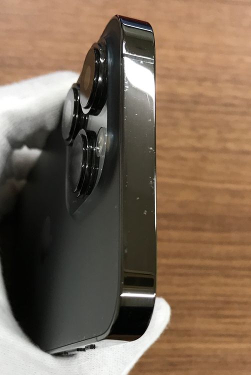 JCKAۡ SIMե꡼ iPhone13Pro1TB 졼ե