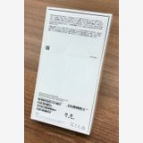 JCKA̤̤ۡ iPhoneSE264GB SIMե꡼ ۥ磻Ȣեդ