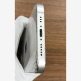 ��JCKA�ۡ�������99%��SIM�ե�ݡ� iphone14����128GB ���ۥ磻�Ȣ�