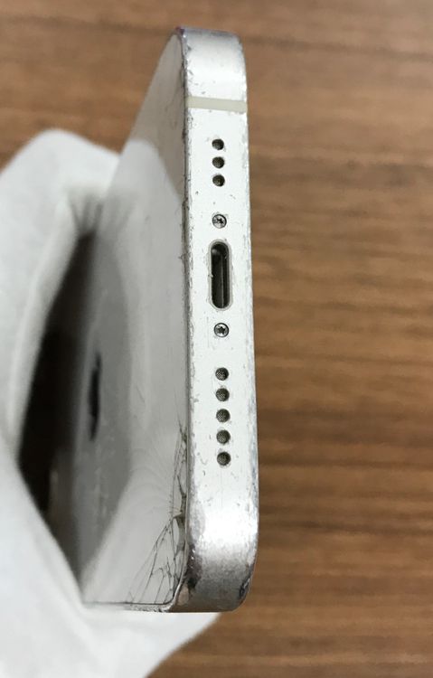 ��JCKA�ۡ�������99%��SIM�ե�ݡ� iphone14����128GB ���ۥ磻�Ȣ�