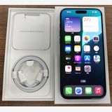 JCKAۡʡSIMեiPhone15ProMax 256GB ֥롼