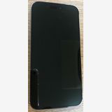 JCKAۡ100SIMեiPhone14ProMax 128GB ѡץ