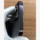 JCKAۡХåƥ꡼81 Apple SIMե꡼iPhone14Pro 256GB ѡץ