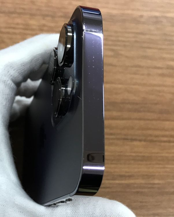 JCKAۡХåƥ꡼81 Apple SIMե꡼iPhone14Pro 256GB ѡץ