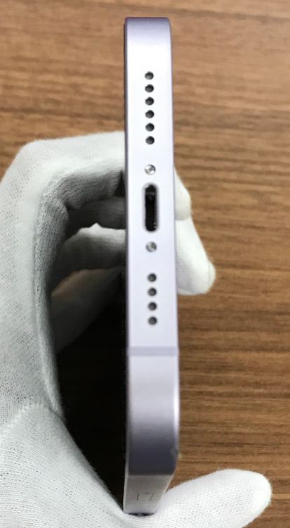 JCKAۡSIMե iPhone14PLUS 128GB ѡץ롡90󡡢