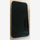 ��JCKA�ۡ���SIM�ե�� iphone13pro�� 512GB  ���졼��