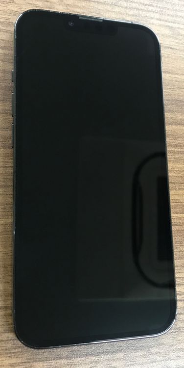 ��JCKA�ۡ���SIM�ե�� iphone13pro�� 512GB  ���졼��