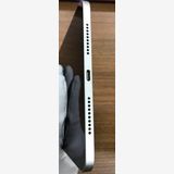 JCKAʡХåƥ꡼83% iPadmini6256GB С