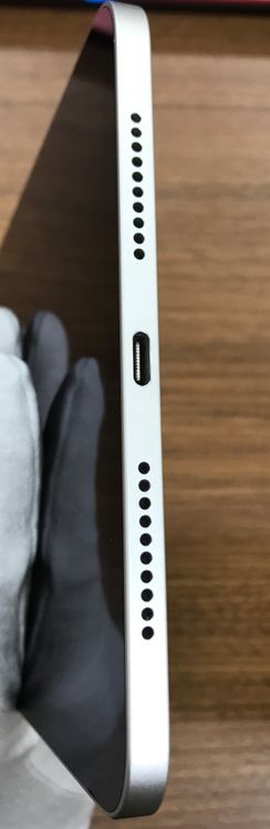 JCKAʡХåƥ꡼83% iPadmini6256GB С