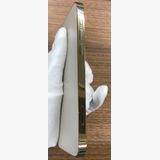 ��JCKA�ۡ� SIM�ե��  iphone12pro �� 256GB  ������ɢ�